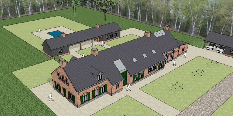 Project afbeelding 1