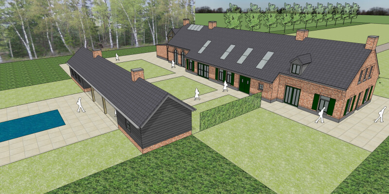 Project afbeelding 3