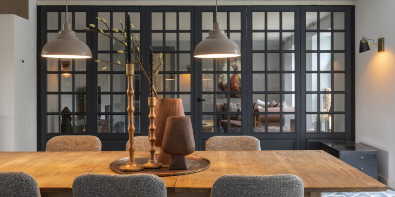 Project afbeelding 4