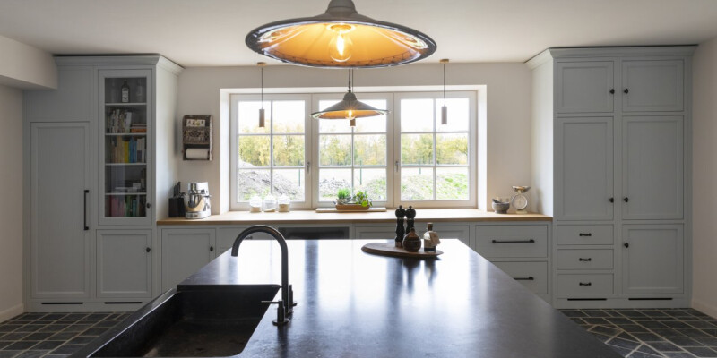 Project afbeelding 6