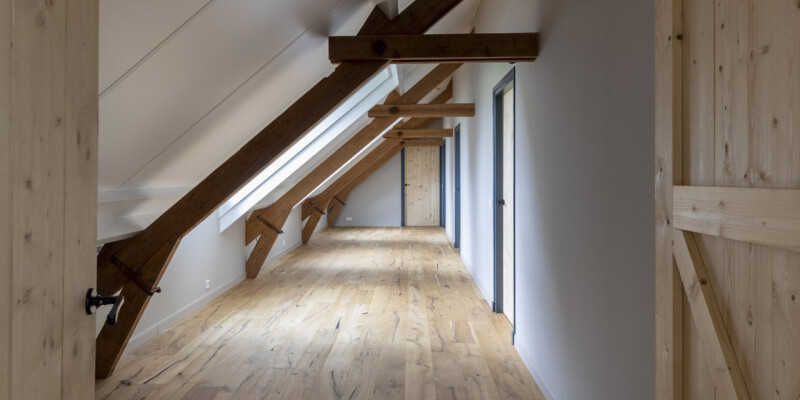 Project afbeelding 9