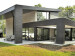 Project afbeelding 1
