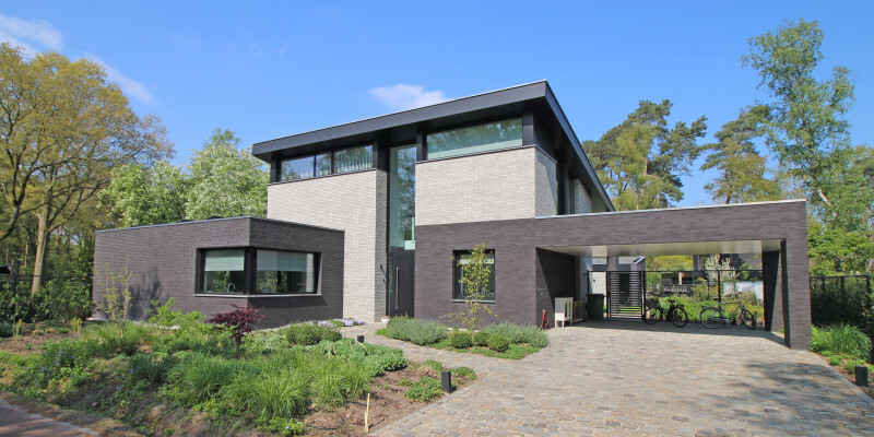Project afbeelding 3