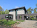 Project afbeelding 3