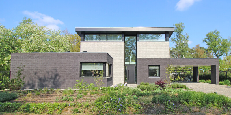 Project afbeelding 5