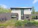 Project afbeelding 5