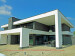 Project afbeelding 1