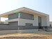 Project afbeelding 6