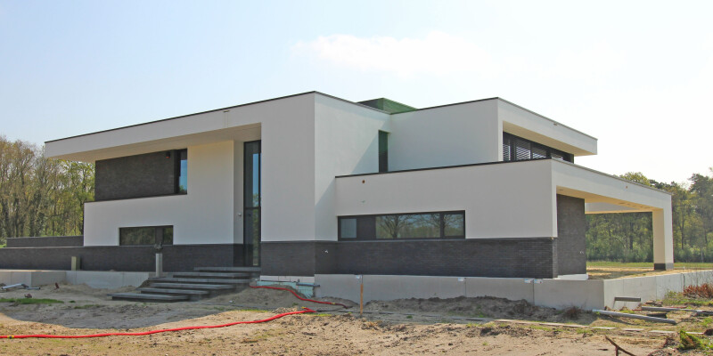 Project afbeelding 3