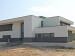 Project afbeelding 3