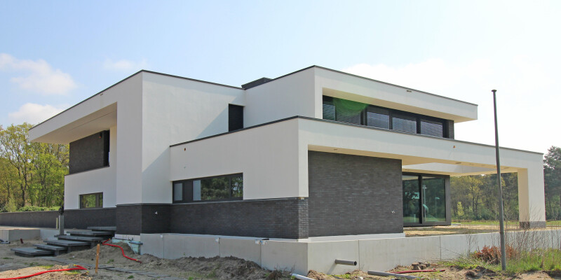 Project afbeelding 9