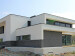 Project afbeelding 9