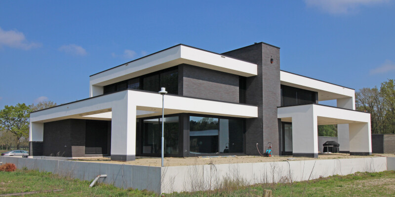 Project afbeelding 5