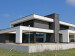 Project afbeelding 5