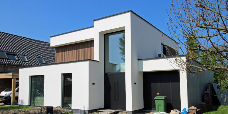 Project afbeelding 1