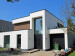 Project afbeelding 1