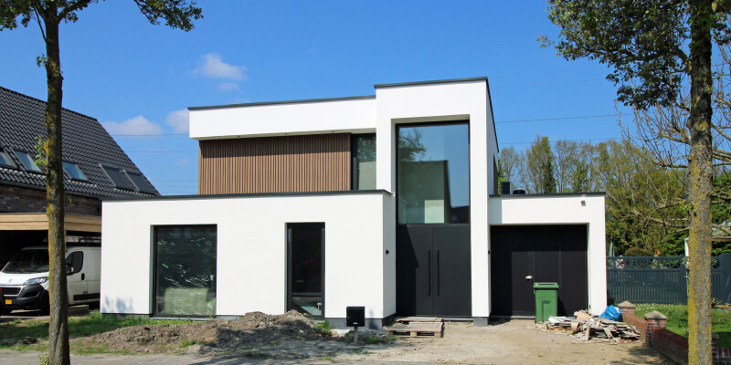 Project afbeelding 4