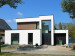 Project afbeelding 4