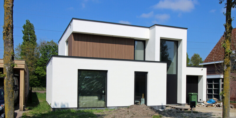Project afbeelding 7