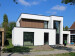 Project afbeelding 7