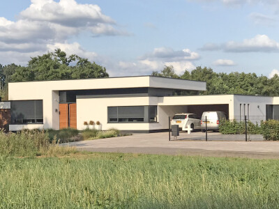Afbeelding van project "1529"
