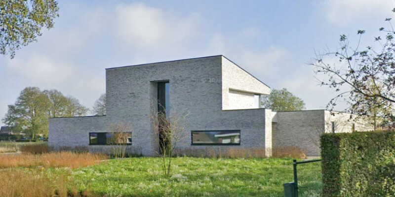 Project afbeelding 2