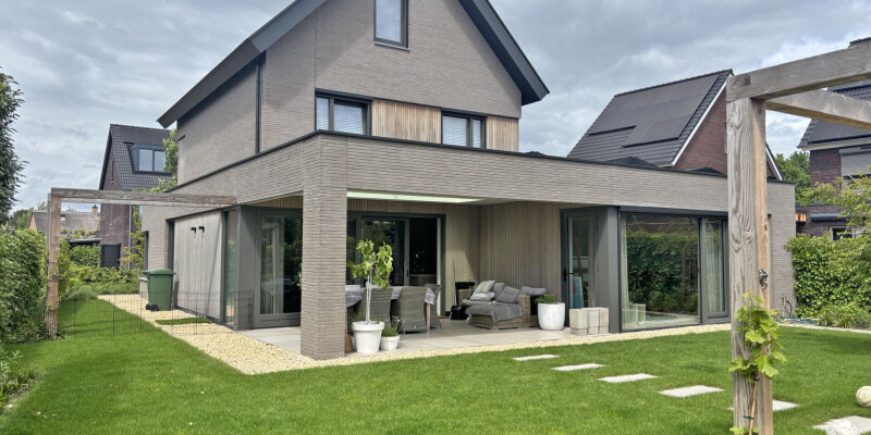 Project afbeelding 5