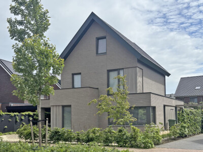 Afbeelding van project "2146"