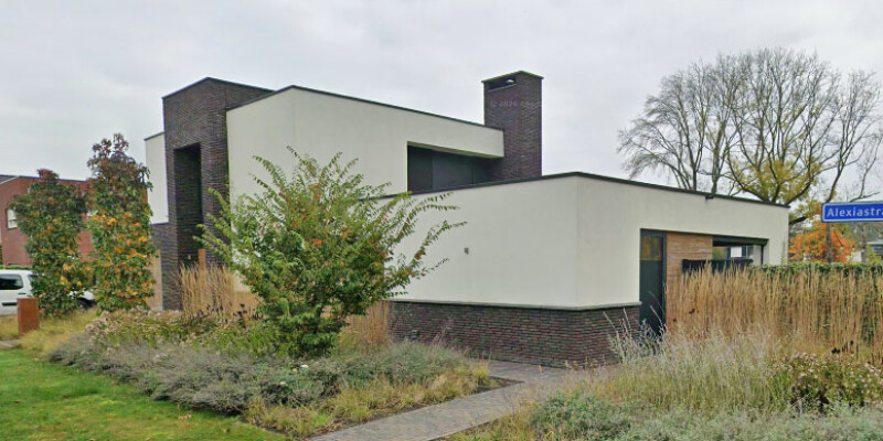 Project afbeelding 3