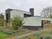 Project afbeelding 3