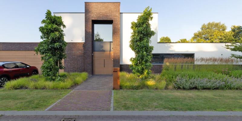 Project afbeelding 1