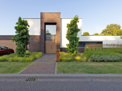 Afbeelding van project "1712"